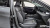 Kia K5 2.0, 2023