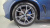 BMW X5 xDrive 30d M Sport, 2023