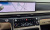 Genesis GV80 2.5T Gasoline AWD, 2024