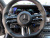 Mercedes-Benz CLS-Class AMG CLS53 4MATIC+, 2022