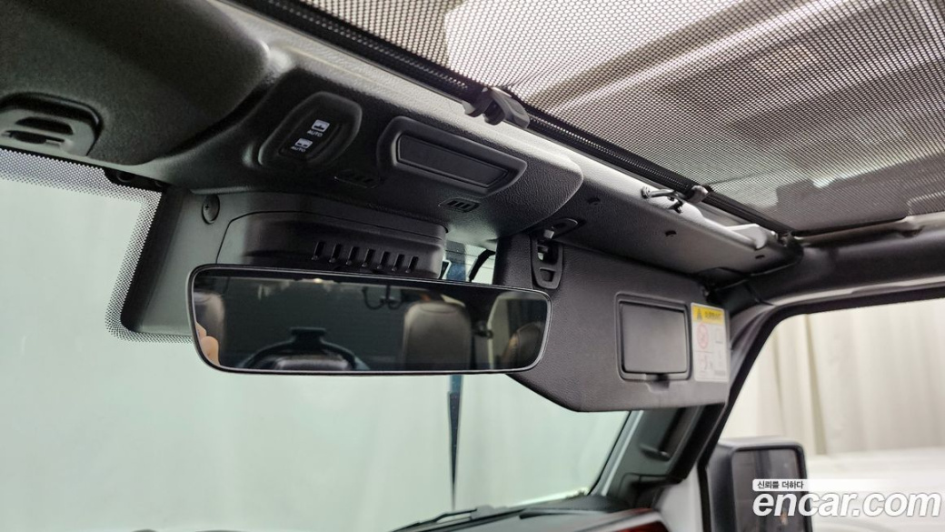 Jeep Wrangler 2.0 Rubicon Power Top 4Door, 2022