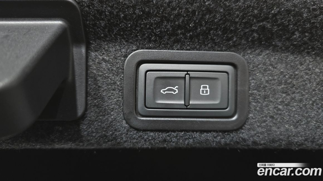 Audi A6 40 TDI Premium, 2023