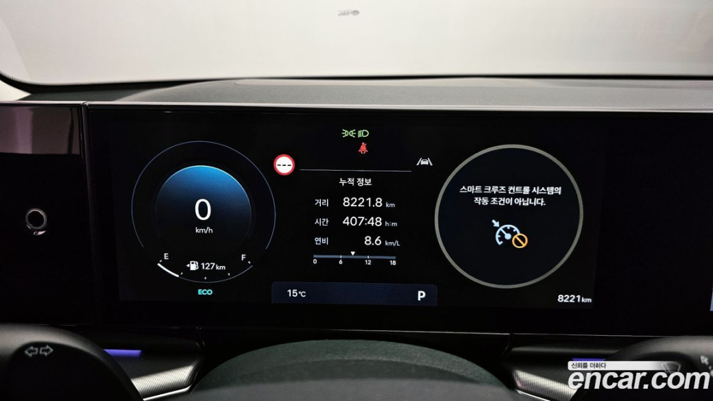 Hyundai Grandeur 2,5 Gasoline 2WD, 2025