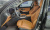BMW 3-Series 320i, 2025