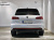 Volkswagen Touareg 3.0 TDI Prestige, 2023