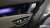 Kia Carnival 7-Seater Hi-Limousine, 2023