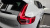 Volvo XC40 B4 Ultimate Bright, 2023