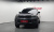 Jeep Cherokee L 3.6 Overland, 2022