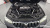 BMW 5-Series 520i M Sport, 2022