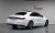 Mercedes-Benz E-Class E450 4MATIC Exclusive, 2024
