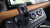 Land Rover Defender 110 P300 X-Dynamic SE, 2024