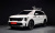 Kia Sorento Diesel 2.2 2WD, 2024