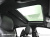 Mercedes-Benz E-Class E220d 4MATIC Exclusive, 2023