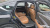Genesis G80 Gasoline 2.5 Turbo AWD, 2023