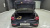 Genesis G80 Gasoline 2.5 Turbo AWD, 2025