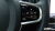 Volvo XC60 B5 Ultimate Bright, 2023
