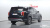 Hyundai Palisade Diesel 2.2 4WD, 2023
