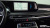 Hyundai Palisade Diesel 2.2 2WD, 2023