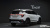 Kia Seltos Gasoline 2.0 2WD, 2024