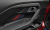 BMW M2 M2 Coupe, 2025