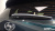 Hyundai Palisade Diesel 2.2 2WD, 2023