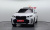 BMW X5 xDrive 30d M Sport, 2025