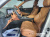 Genesis GV80 2.5T Gasoline AWD, 2024