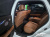 Genesis G80 Gasoline 2.5 Turbo AWD, 2022