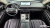 Genesis GV80 2.5T Gasoline 2WD, 2023