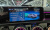 Mercedes-Benz CLA-Class AMG CLA 45 S 4MATIC+, 2026