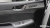 Hyundai Palisade Diesel 2.2 2WD, 2024