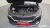 Kia Carnival 9-Seater Signature, 2022