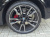 BMW X5 M60i, 2024