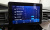 Ford Explorer 3.0 Platinum 4WD, 2021