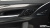 BMW X4 xDrive20i M Sports Pro, 2024