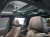 Mercedes-Benz GLS-Class GLS400d 4MATIC, 2023