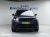 Land Rover Discovery D350 Dynamic HSE, 2025