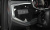 Audi Q3 40 TFSI Quattro Premium, 2025