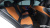 Mercedes-Benz C-Class C300 AMG Line, 2022