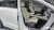 Kia K5 1.6 Turbo, 2024