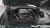 Genesis GV80 3.0 Diesel AWD, 2022