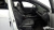Audi A4 40 TFSI Premium, 2023
