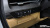 Kia Carnival 9-Seater Signature, 2023