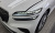 Genesis GV70 2.5T Gasoline 2WD, 2025