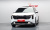 Kia Carnival 9-Seater Signature, 2025