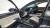 Kia K5 1.6 Turbo, 2024