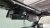 Jeep Wrangler 2.0 Rubicon Power Top 4Door, 2022