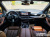 BMW X7 xDrive 40d M Sport 6STR, 2024