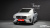 Volvo XC60 B6 R-Design, 2022