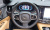 Volvo S90 B5 Ultra Bright, 2024